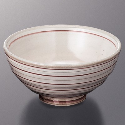 Tea Cups 39206