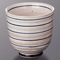 Tea Cups 39207