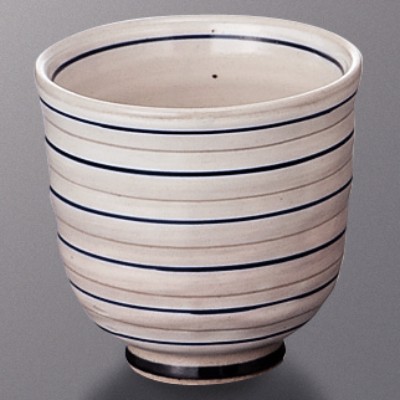 Tea Cups 39207