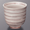 Tea Cups 39208
