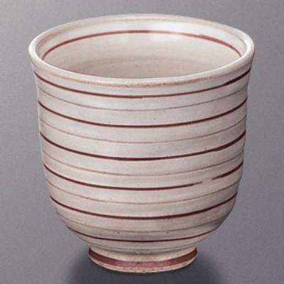 Tea Cups 39208