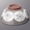 Tea Cups 39209