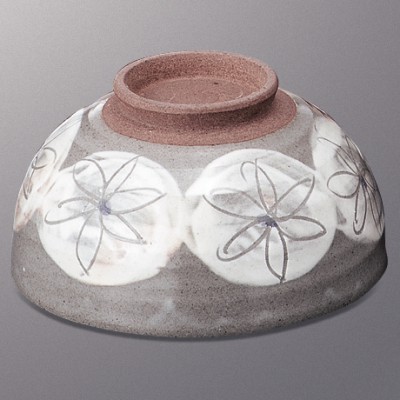Tea Cups 39209