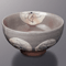 Tea Cups 39210