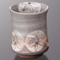 Tea Cups 39211