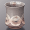 Tea Cups 39212