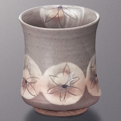 Tea Cups 39212