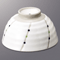 Tea Cups 39213