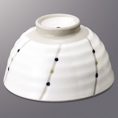 Tea Cups 39213