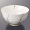 Tea Cups 39214