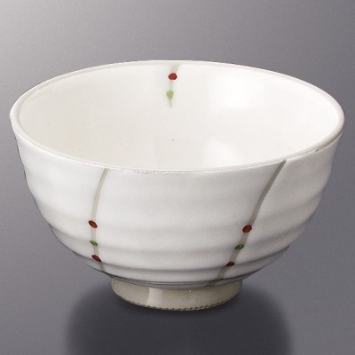 Tea Cups 39214
