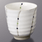 Tea Cups 39215