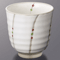 Tea Cups 39216