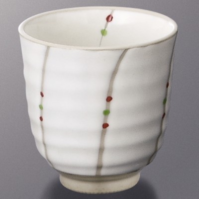 Tea Cups 39216