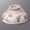 Tea Cups 39217