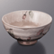 Tea Cups 39218