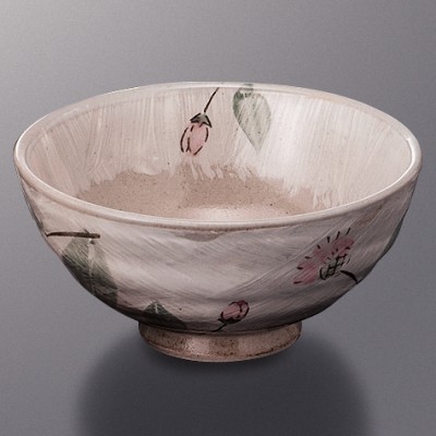Tea Cups 39218