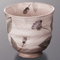 Tea Cups 39219