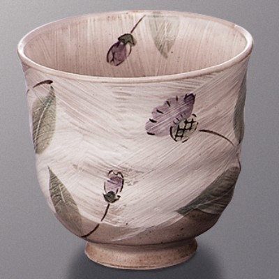 Tea Cups 39219