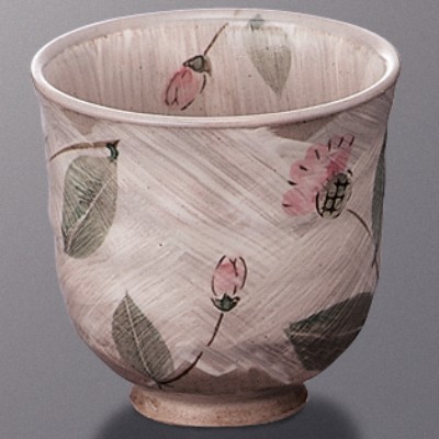 Tea Cups 39220