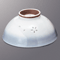 Tea Cups 39221