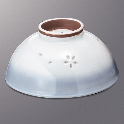Tea Cups 39221