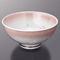 Tea Cups 39222