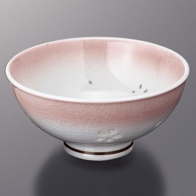 Tea Cups 39222