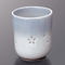 Tea Cups 39223
