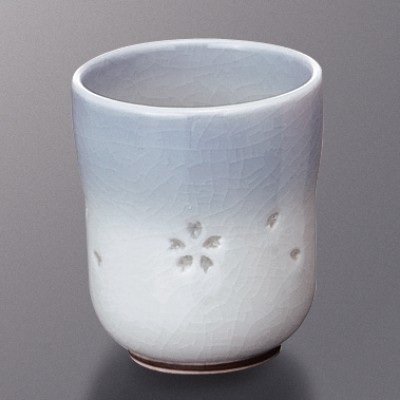 Tea Cups 39223