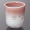 Tea Cups 39224