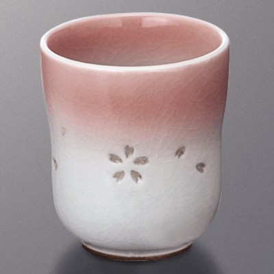 Tea Cups 39224
