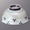 Tea Cups 39225