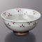 Tea Cups 39226