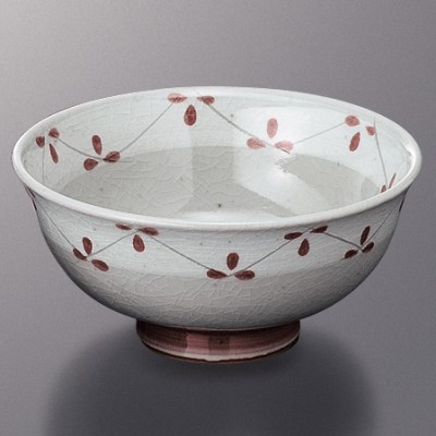 Tea Cups 39226