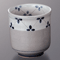 Tea Cups 39227