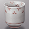 Tea Cups 39228