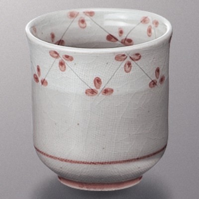 Tea Cups 39228