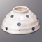 Tea Cups 39229