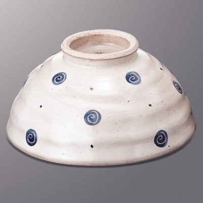 Tea Cups 39229