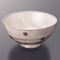 Tea Cups 39230