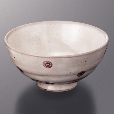 Tea Cups 39230
