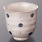 Tea Cups 39231