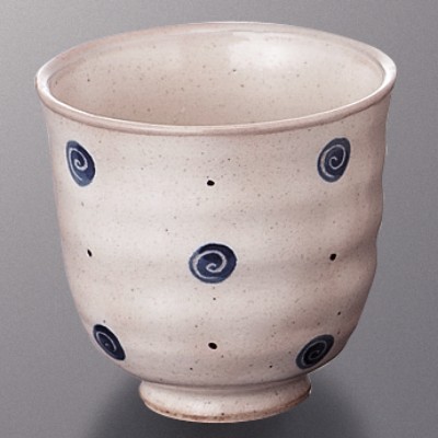Tea Cups 39231