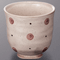 Tea Cups 39232