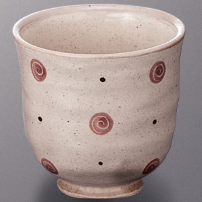 Tea Cups 39232