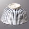 Tea Cups 39233