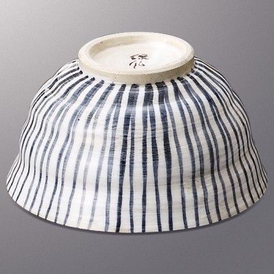 Tea Cups 39233