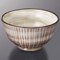 Tea Cups 39234