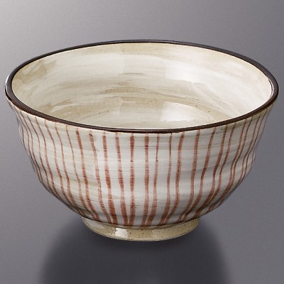 Tea Cups 39234